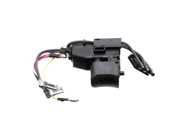 Makita Switch - 650747-2