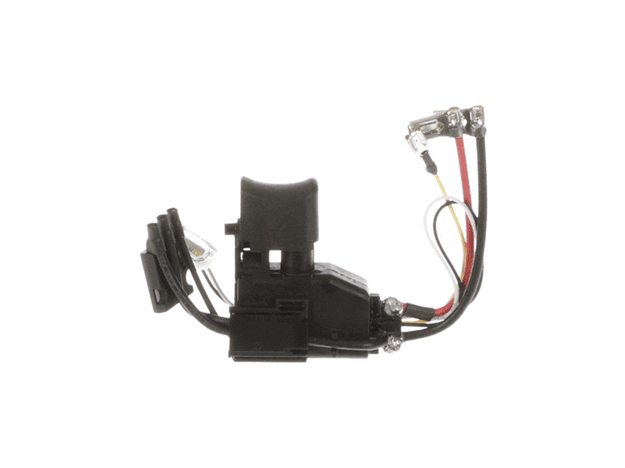 Makita Switch - 650753-7