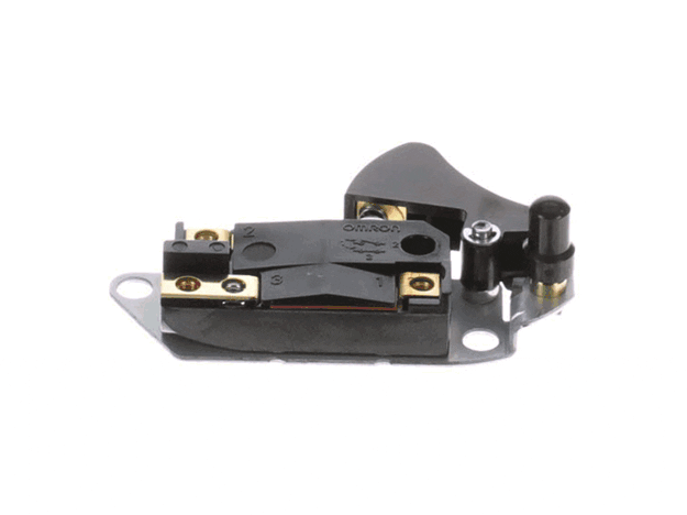 Makita Switch Hpahr2-3S - 651018-0