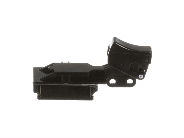 Makita Switch 8670K2 - 651042-3
