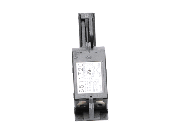 Makita Switch - 651172-0
