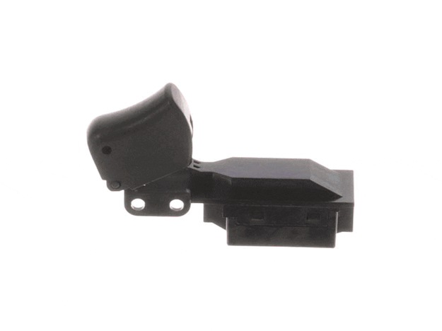 Makita Switch - 651189-3