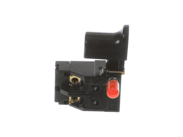 Makita Switch Sges115C-4 - 651252-2