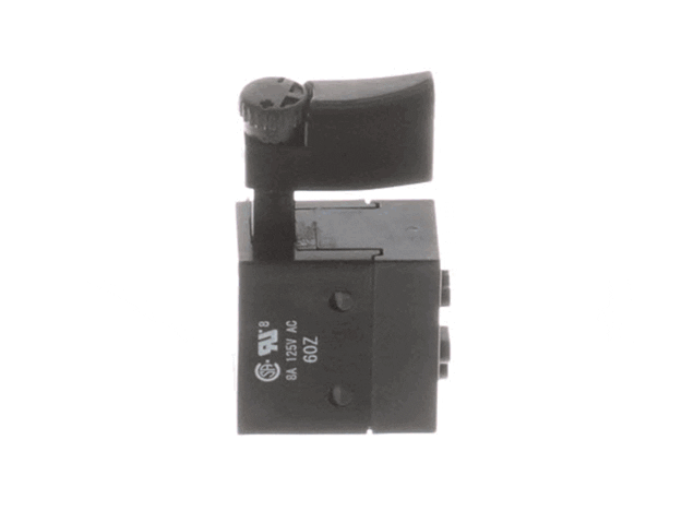 Makita Switch Sge108Cv-1A - 651257-2