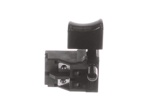 Makita Switch - 651263-7