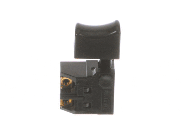 Makita Switch - 651280-7