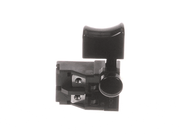 Makita Switch - 651285-7