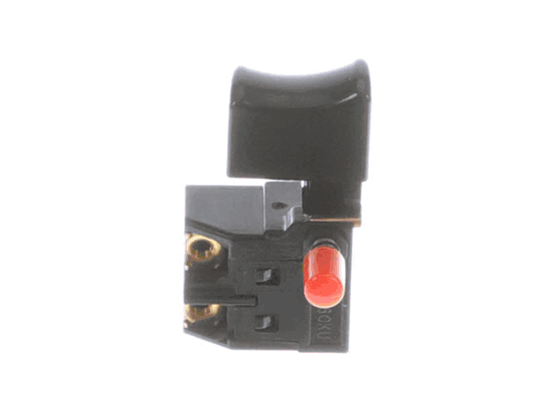 Makita Switch Sges115C-3 - 651288-1