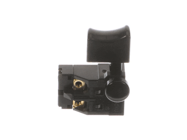 Makita Switch - 651297-0