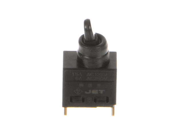 Makita Switch - 651423-1