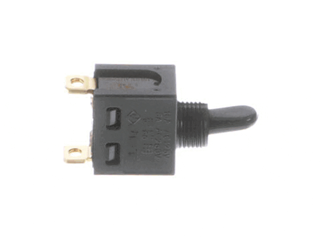 Makita Switch - 651433-8