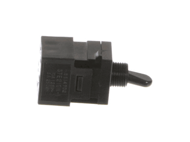 Makita Switch Ste210N-1 - 651470-2
