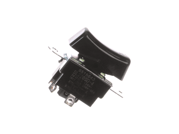 Makita Switch Sl220Sd-4 - 651564-3