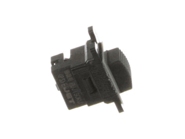 Makita Switch Ss106A-7-1 - 651609-7
