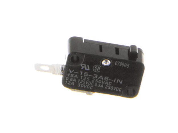 Makita Switch V-15-3A6 - 651891-8