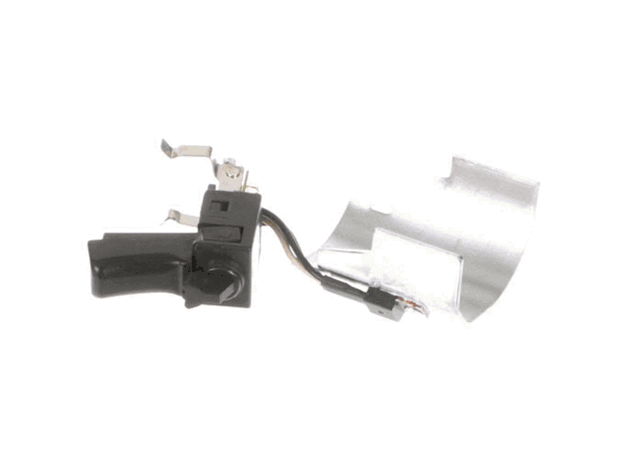 Makita Switch Tg55A - 651914-2