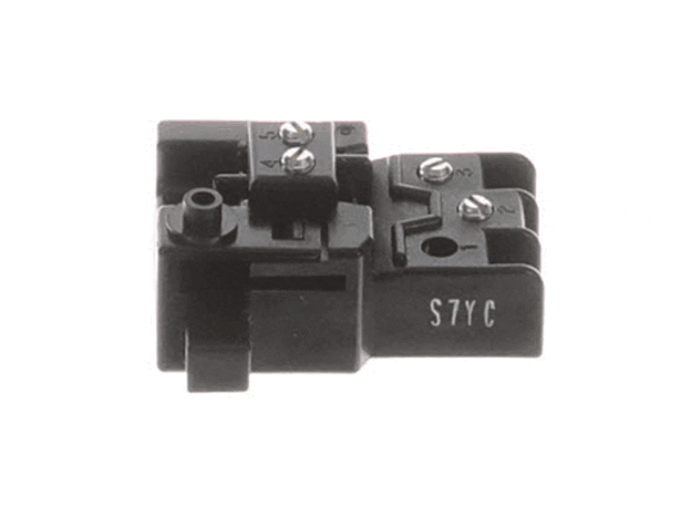 Makita Switch - 651922-3