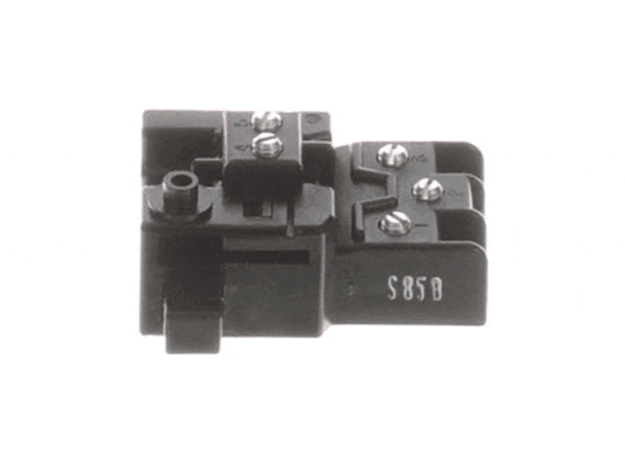 Makita Switch - 651923-1