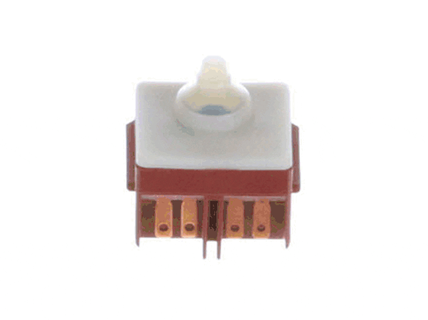 Makita Switch 1247.0302 - 651947-7