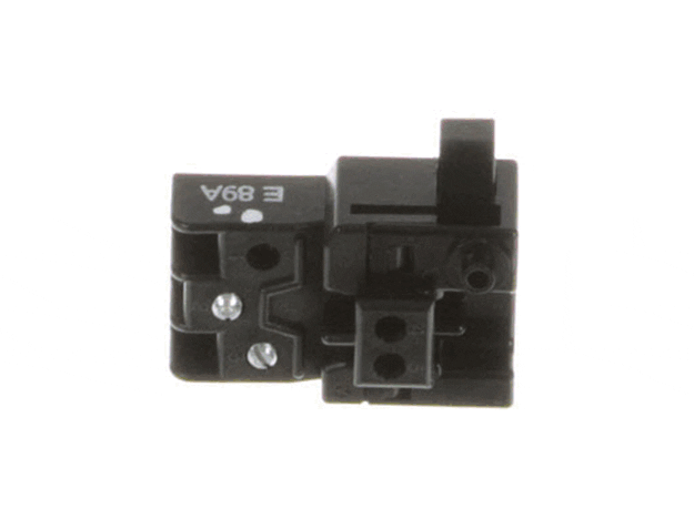 Makita Switch Tg73Bd - 651976-0
