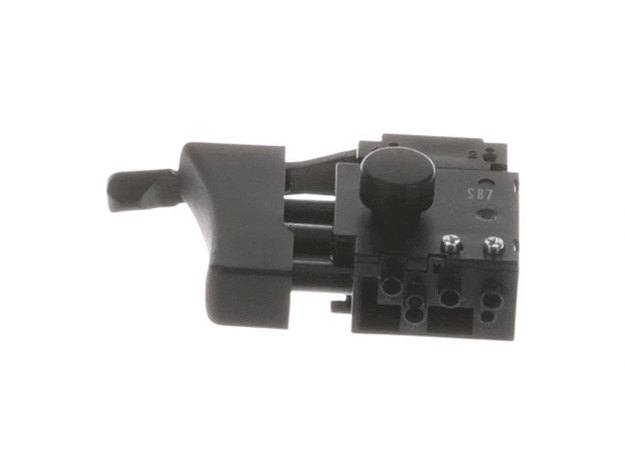 Makita Switch On/Off - 651986-7