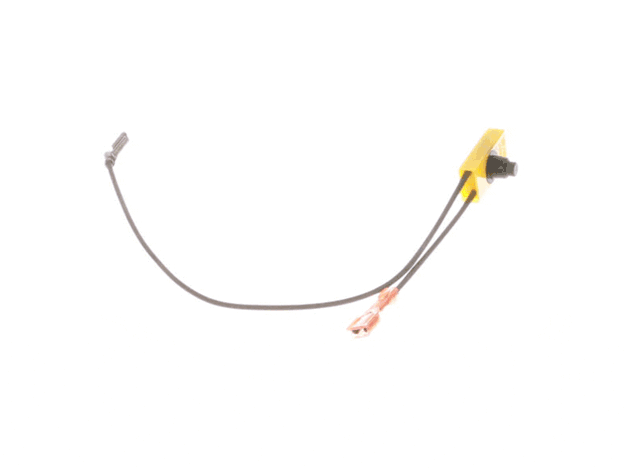 Makita Over Current Relay - 652638-3