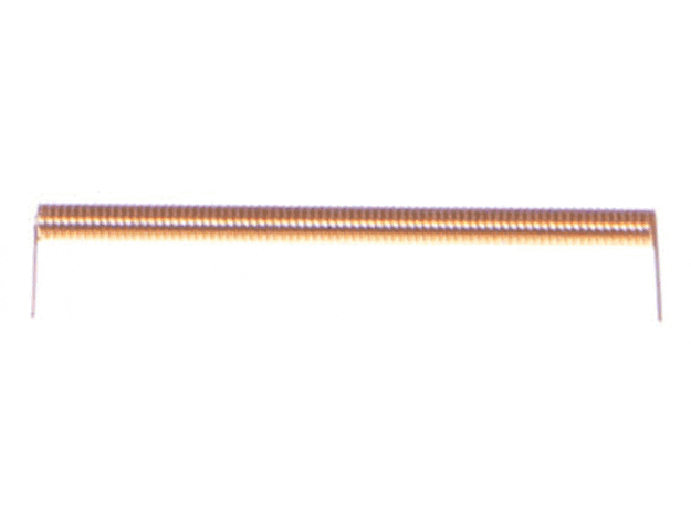 Makita Spring Terminal - 654197-3