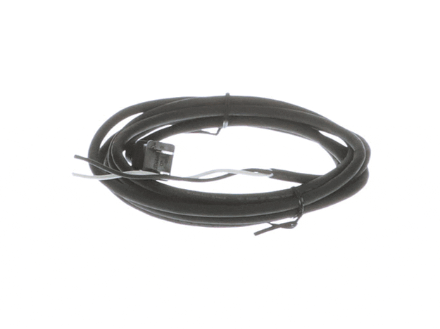 Makita Power Cord (8-Foot) - 664064-4