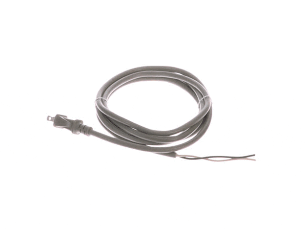 Makita Cord Set - 664213-3