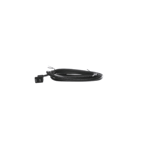 Makita Power Cord - 664265-4