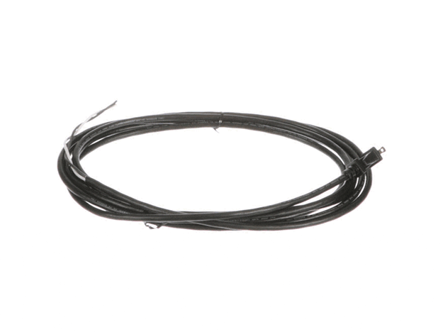 Makita Power Cord - 16, 16 Gauge, 2- - 664276-9