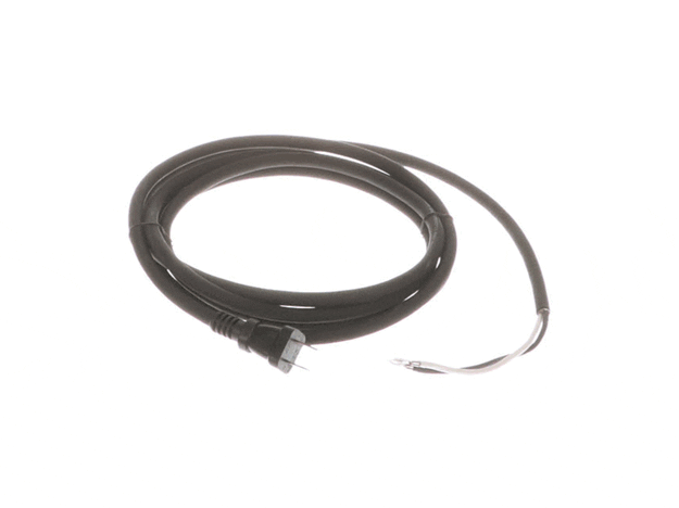 Makita Power Cord (10-Foot) - 664478-7