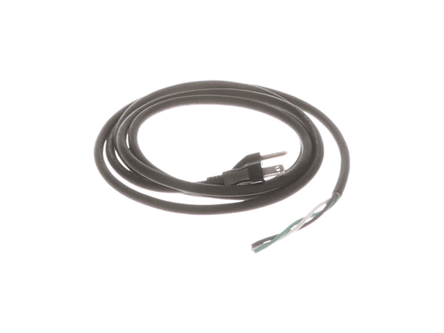 Makita Power Cord - 8, 16 Gauge, 3-W - 664723-0