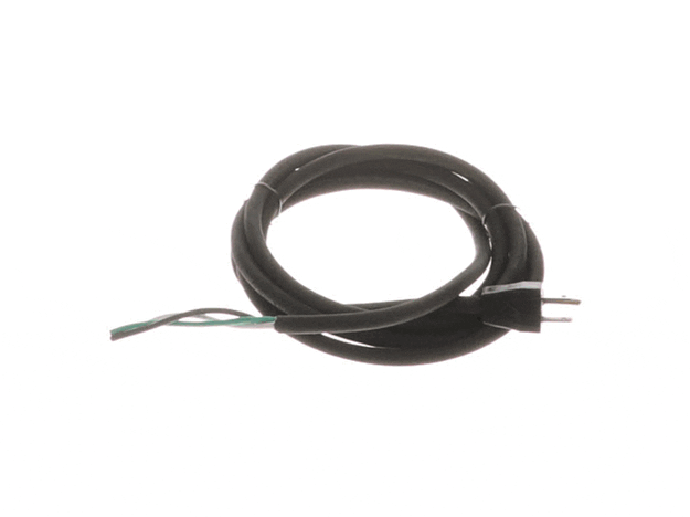 Makita Power Supply Cord - 664820-2