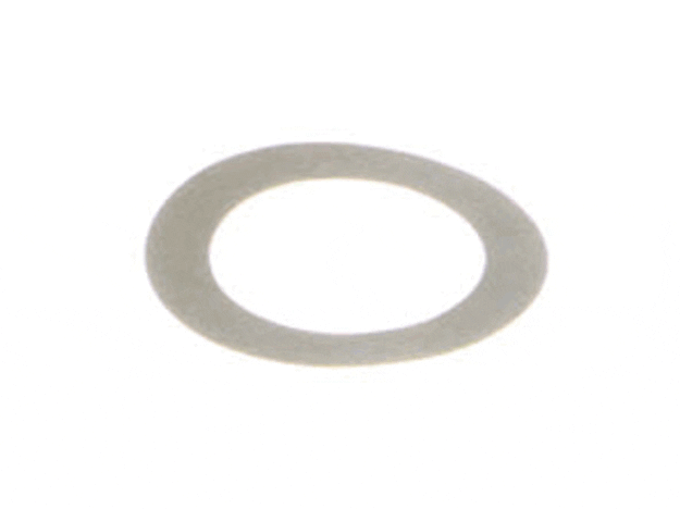 Makita Insulation Washer - 681002-1