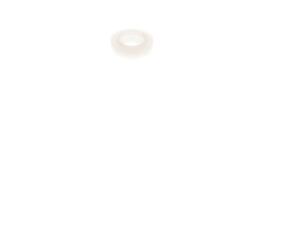 Makita Insulation Washer - 681614-0