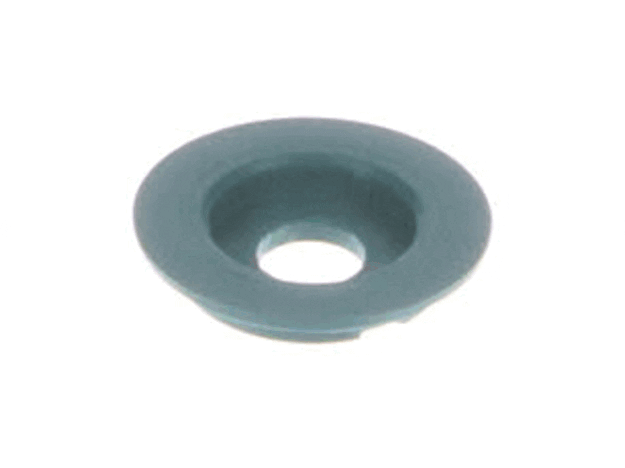 Makita Ins. Washer - 681625-5