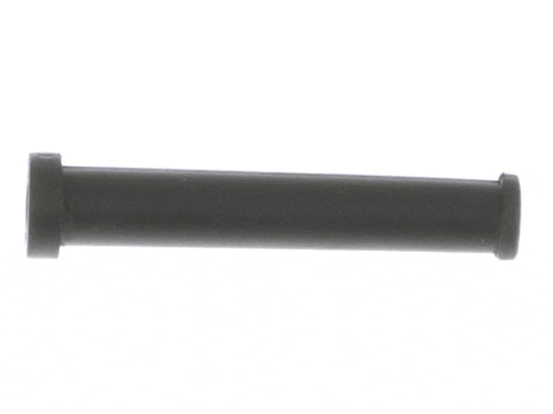Makita Cord Guard 8.5-72 - 682500-8