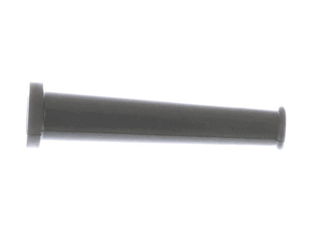 Makita Cord Guard 10-85 - 682504-0