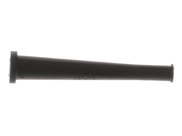 Makita Cord Guard 8 - 682559-5