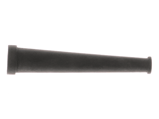 Makita Cord Guard - 682564-2