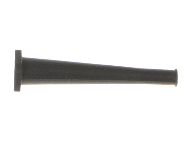 Makita Cord Guard 8 - 682572-3
