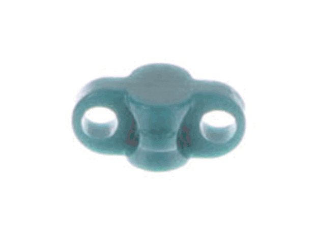 Makita Strain Relief - 687002-9