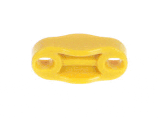 Makita Strain Relief - 687063-9