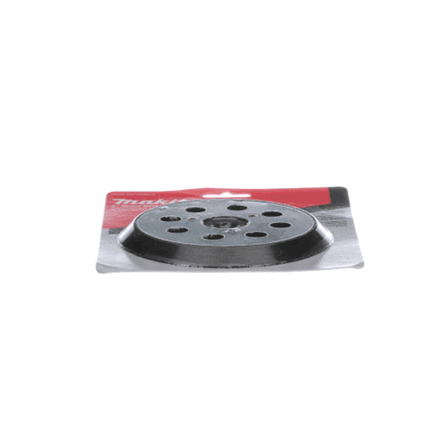 Makita Hook And Loop Sander Pad - 743081-8