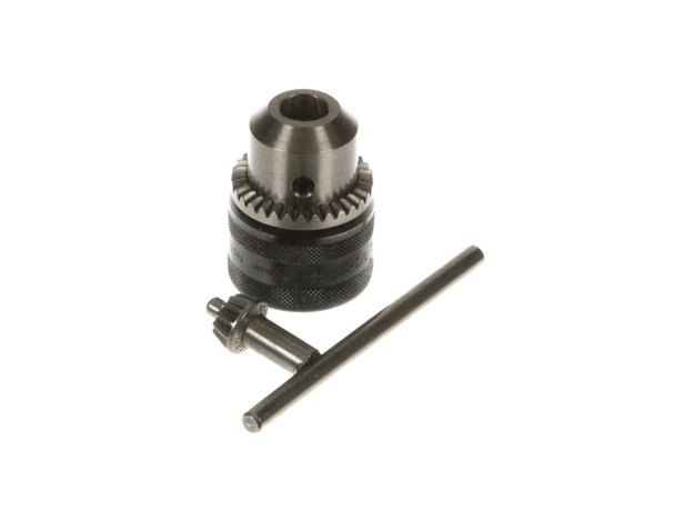 Makita Drill Chuck - 763115-1