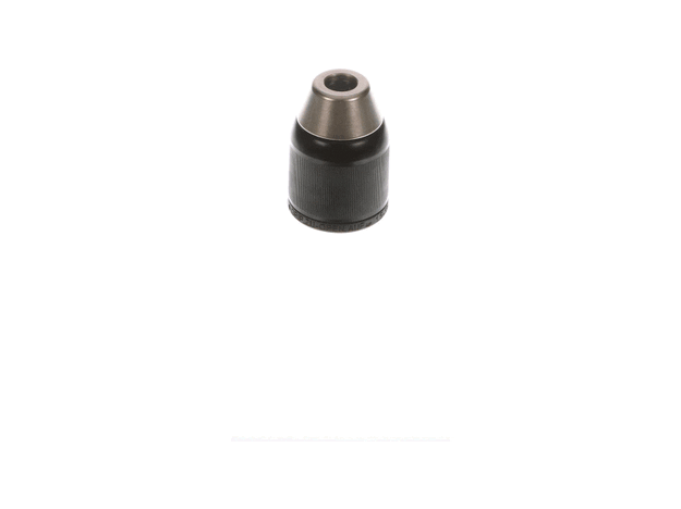 Makita Keyless Drill Chuck 1/2\\\\\\\ - 763191-5