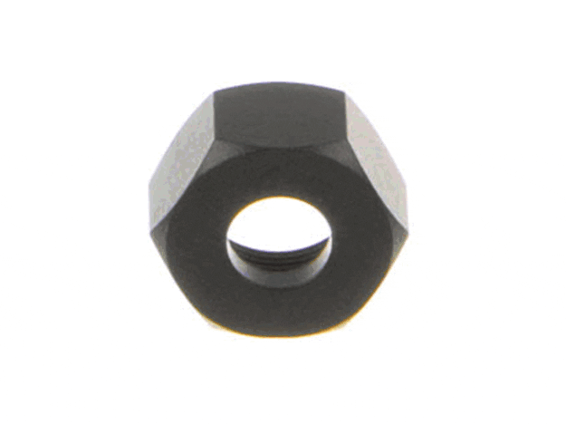 Makita Collet Nut - 763615-1