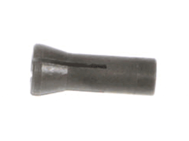 Makita Collet Cone - 763625-8