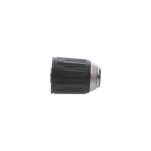 Makita Keyless Drill Chuck - 766027-7